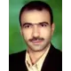 دکتر ابوالفضل دهقانی