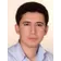 دکتر صالح خالوئی