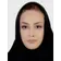 دکتر نیلوفر محمدی زیارانی