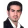 دکتر وحید زاده باقری