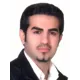 دکتر وحید زاده باقری