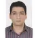 دکتر کاظم شیبه