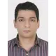 دکتر کاظم شیبه
