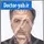 دکتر علیرضا ناظمی