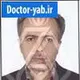 دکتر علیرضا ناظمی