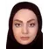 دکتر ماندیس صدرارحامی