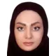 دکتر ماندیس صدرارحامی