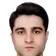 فاتح تیباش