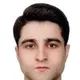 فاتح تیباش