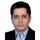 دکتر نویدرضا مشایخی