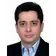 دکتر نویدرضا مشایخی