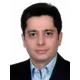 دکتر نویدرضا مشایخی