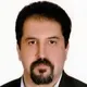 دکتر علی رضا منصوری