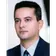 دکتر عبدالرضا طباطبائی پور