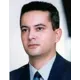 دکتر عبدالرضا طباطبائی پور