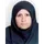 دکتر شهین شریفی