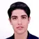 دکتر امین بیک