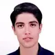 دکتر امین بیک