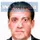 دکتر همایون هراتی