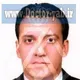 دکتر همایون هراتی
