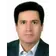 دکتر بابک سلیمی