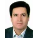 دکتر بابک سلیمی