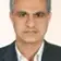 دکتر محمدنادر سلجوقی