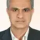 دکتر محمدنادر سلجوقی