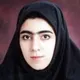 دکتر مژگان صالحپور
