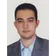دکتر کوروش رحمانی