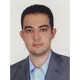 دکتر کوروش رحمانی