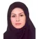 دکتر پویا شاه منصوری