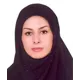 دکتر پویا شاه منصوری
