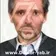 دکتر مجید مازوچی