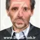 دکتر مجید مازوچی