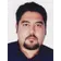 احسان عابدینی