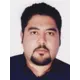 احسان عابدینی