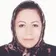 دکتر مژگان الهیاری