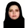 دکتر ناهید مرادی شمامی