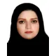 دکتر ناهید مرادی شمامی