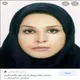 دکتر الهه یگانه