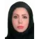 دکتر محبوبه نوربخش ولاشدی