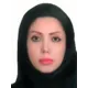 دکتر محبوبه نوربخش ولاشدی
