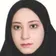 دکتر مهسا درخشانی سوره