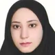 دکتر مهسا درخشانی سوره