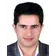 دکتر علی رضا بادره