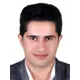 دکتر علی رضا بادره