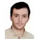 دکتر بهروز احمدی