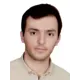 دکتر بهروز احمدی