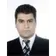 دکتر شهاب طاهریان